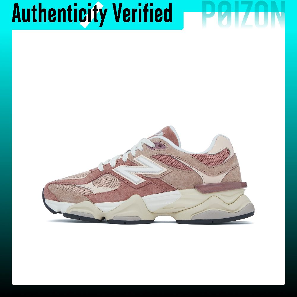 New Balance Shoes 9060 - New Balance NB 9060 Scarpe da