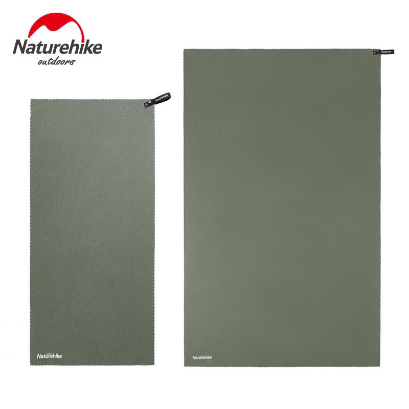 Beach Towel Large - Naturehike telo mare Outdoor asciugamano da