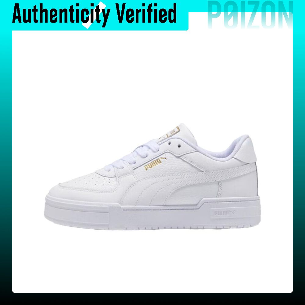 Puma Shoes Rs-X - PUMA CA Pro Classic 2 Scarpe