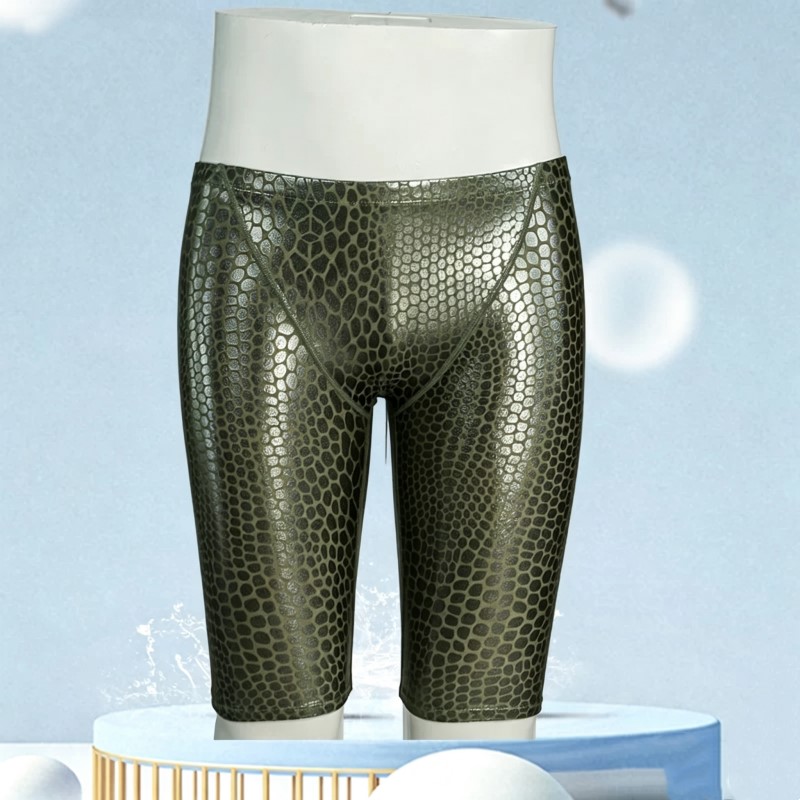 Costume da bagno da uomo ad as - Swim Trunk Quick Dry recensione e prezzo