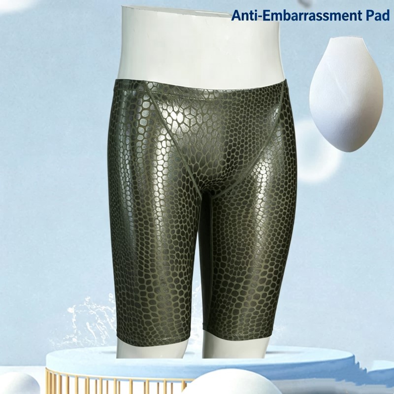 Costume da bagno da uomo ad as - Swim Trunk Quick Dry recensione e prezzo