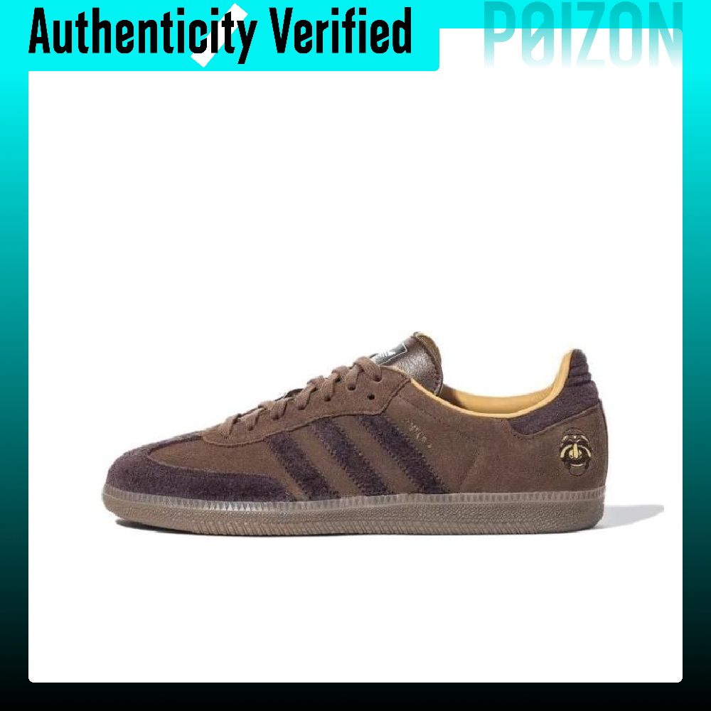 Adidas Originals SAMBA OG TAL  - Adidas Shoes Samba recensione e prezzo