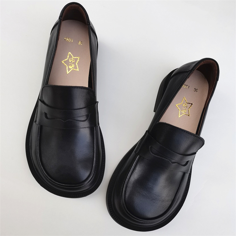 Careaymade-scarpe Casual da do - Casual Sandal Leather recensione e prezzo