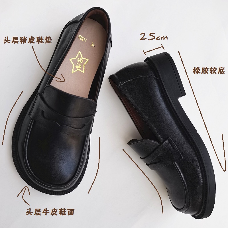 Careaymade-scarpe Casual da do - Casual Sandal Leather recensione e prezzo