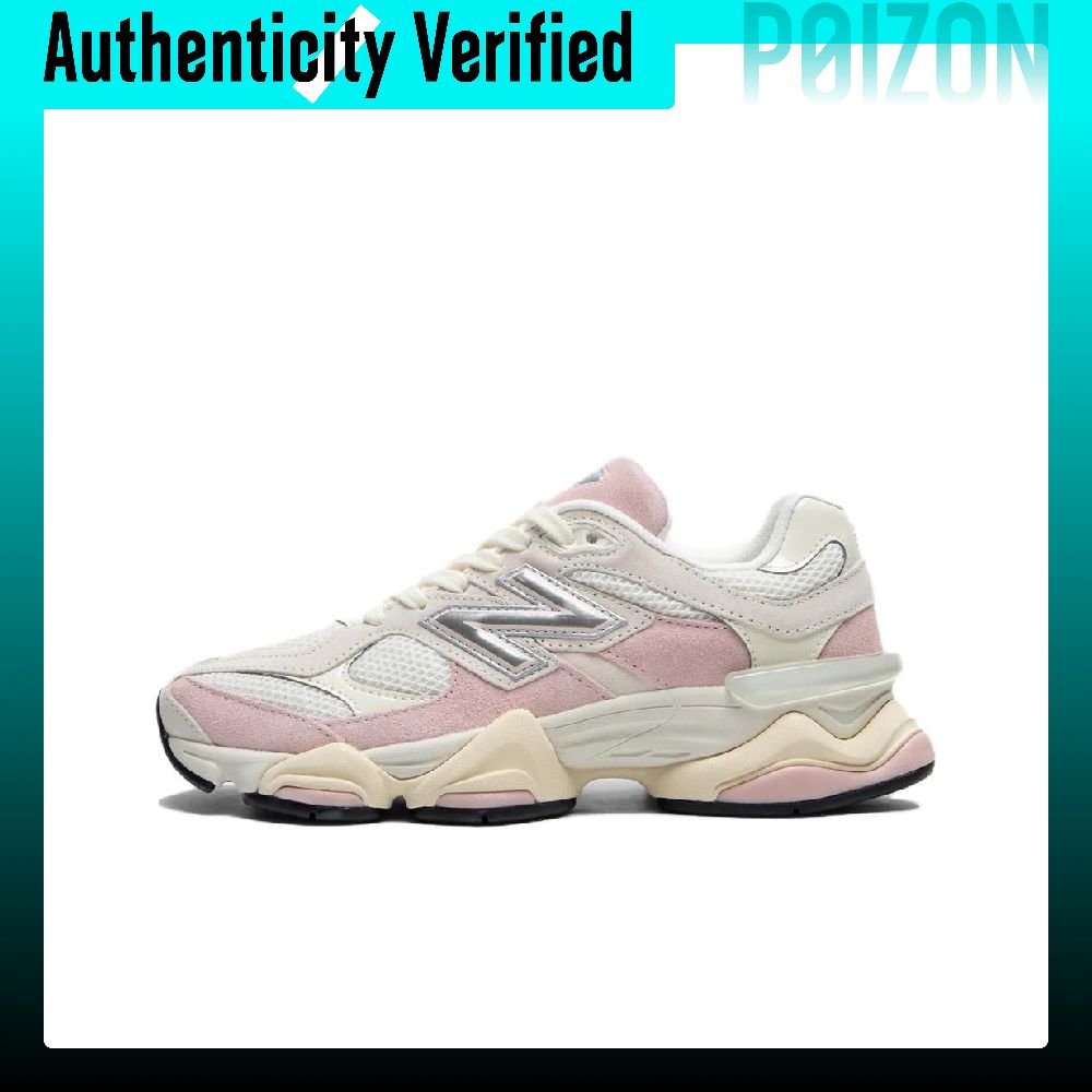 Scarpe da Corsa New Balance NB - New Balance Shoes 9060 recensione e prezzo