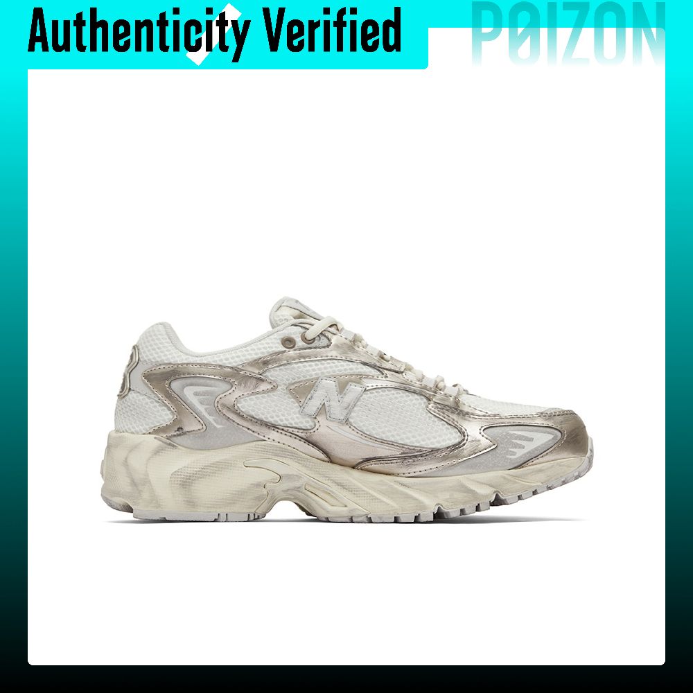 New Balance NB 725 V1 Sneakers - New Balance Shoes 9060 recensione e prezzo