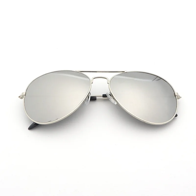 Occhiali da sole Aviator alla  - Sunglasses Aviator Polarized recensione e prezzo