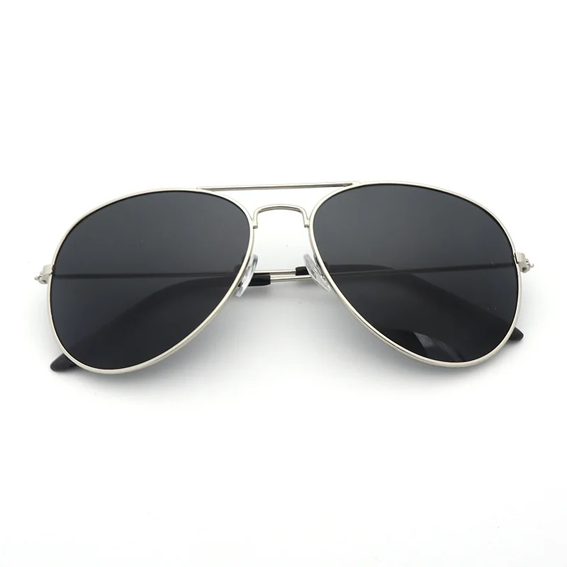 Occhiali da sole Aviator alla  - Sunglasses Aviator Polarized recensione e prezzo