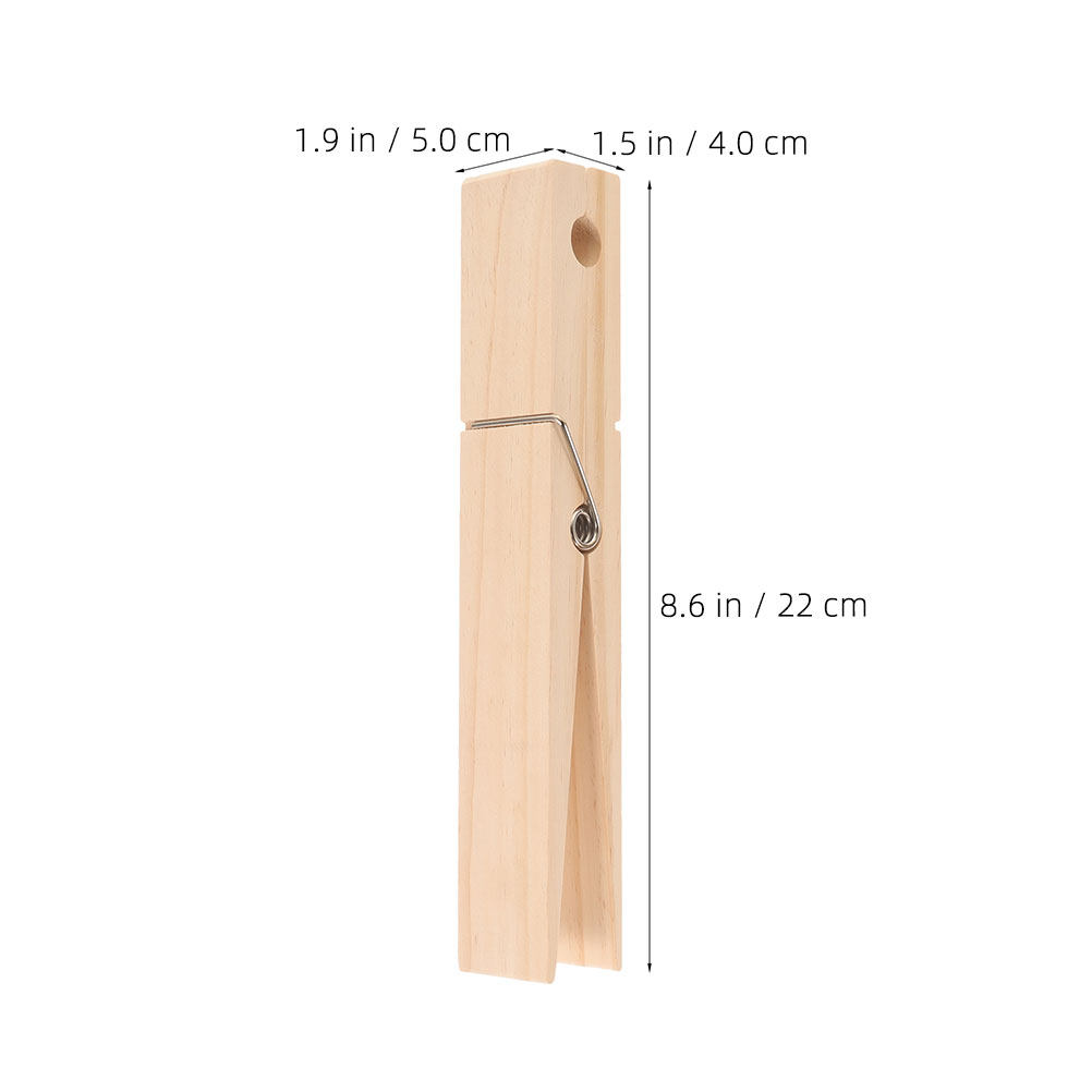 Porta Asciugamani in Legno con - Beach Towel Large recensione e prezzo