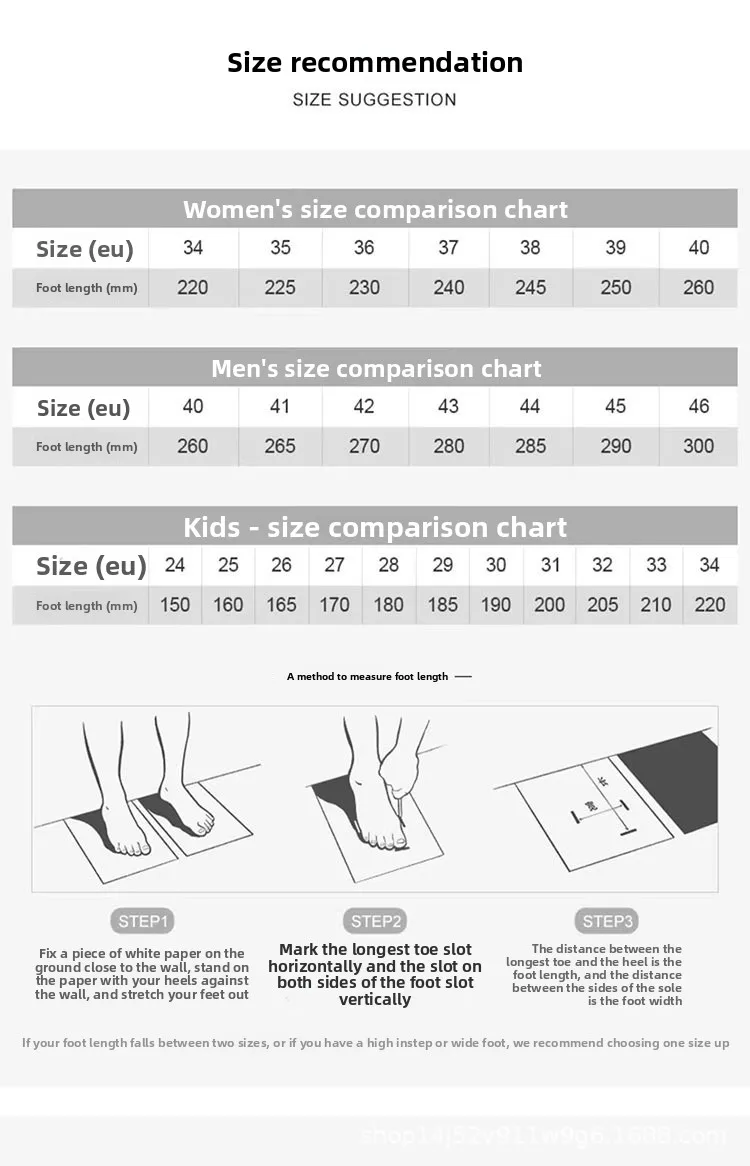 Completo Estivo da Uomo: T-Shi - Tee Graphic Print recensione e prezzo