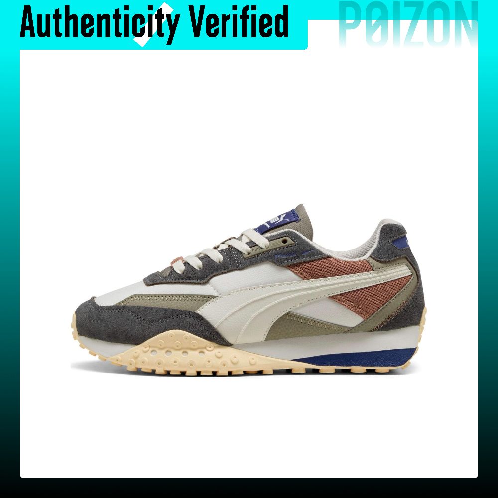 PUMA Tessuto, Pelle di vacca s - Puma Shoes Rs-X recensione e prezzo