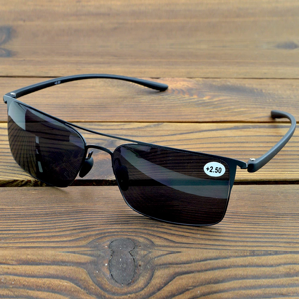 Occhiali da sole polarizzati,  - Sunglasses Aviator Polarized recensione e prezzo
