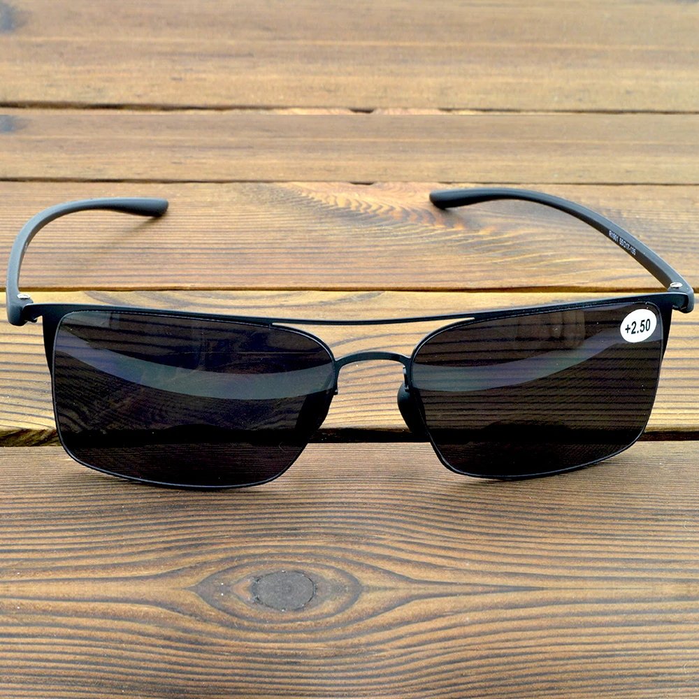 Occhiali da sole polarizzati,  - Sunglasses Aviator Polarized recensione e prezzo