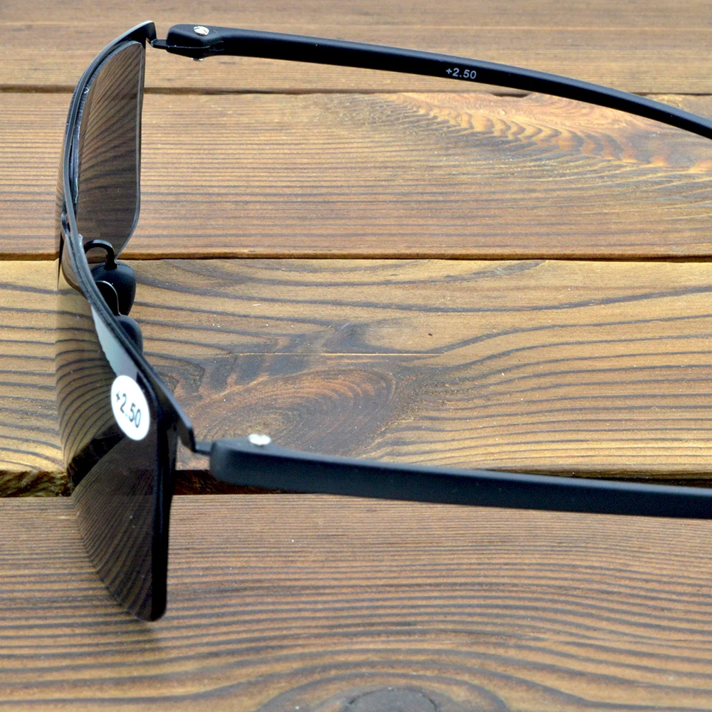 Occhiali da sole polarizzati,  - Sunglasses Aviator Polarized recensione e prezzo