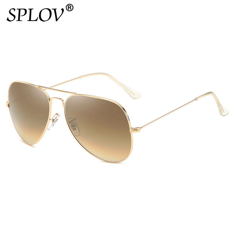 Occhiali da sole per aviazione - Sunglasses Aviator Polarized recensione e prezzo