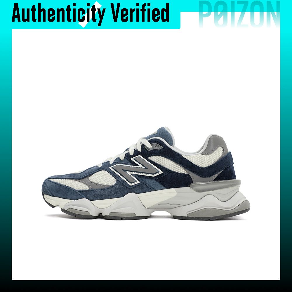New Balance NB 9060 Scarpe Cas - New Balance Shoes 9060 recensione e prezzo