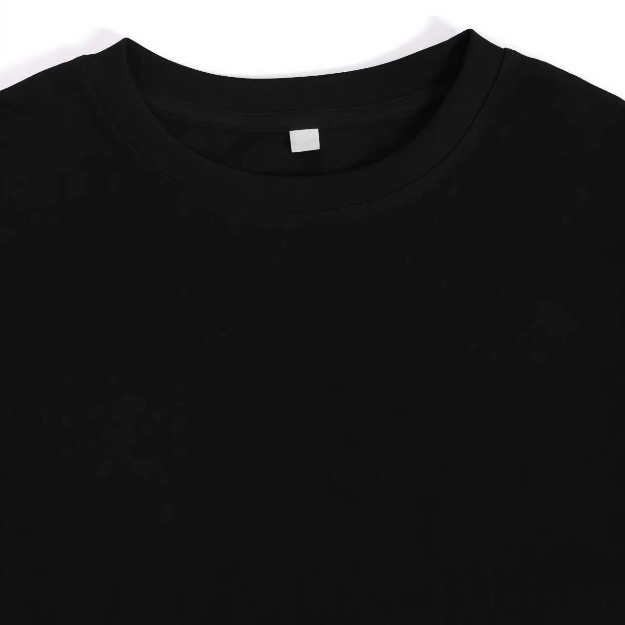 T-shirt con stampa divertente  - Tee Graphic Print recensione e prezzo