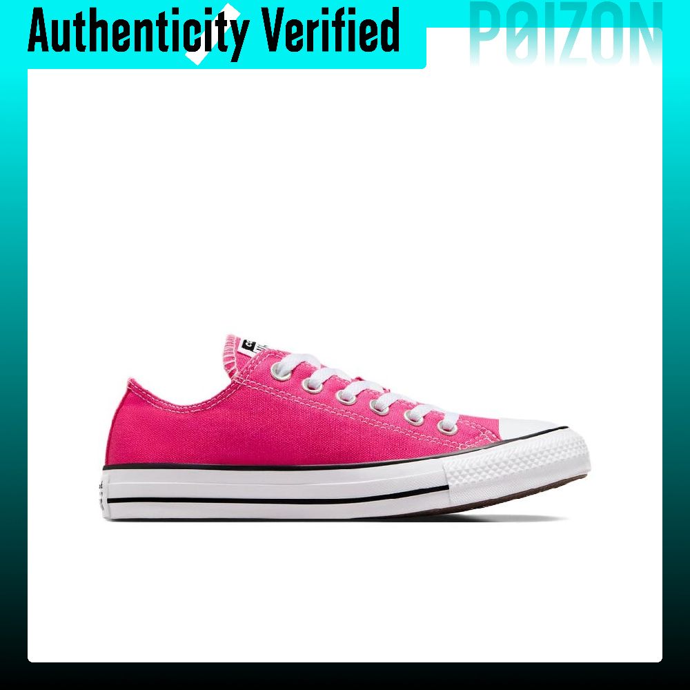 Converse Chuck Taylor All Star - Converse Shoes Chuck Taylor All Star recensione e prezzo